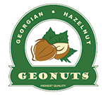 Georgian Hazelnut Company